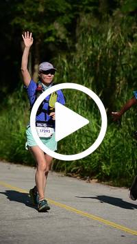 BIB:  <button type="button" onclick="openModal(27261892)" class="btn btn-primary btn-sm float-right" data-toggle="modal" data-target=".modal-high-quality">
                <i class="fa fa-download"></i> Download
                </button>